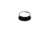 10175448-2-S-DeWALT-5130147-00-Filter ( Sold Individually)