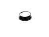 10175448-3-S-DeWALT-5130147-00-Filter ( Sold Individually)