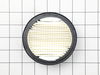 Filters (4 Pack) – Part Number: 5130147-01