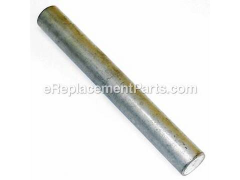 10175474-1-M-DeWALT-5130190-00-Axle