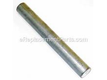 Axle – Part Number: 5130190-00