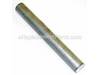 Axle – Part Number: 5130190-00