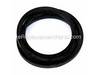 10175477-1-S-DeWALT-5130193-00-Belt