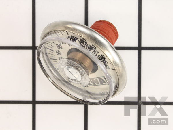 10175484-1-M-DeWALT-5130205-00-Gauge