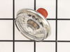 Gauge – Part Number: 5130205-00