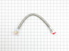 Aftercooler – Part Number: 5130208-00