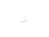 10175487-2-S-DeWALT-5130208-00-Aftercooler
