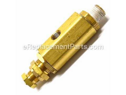 10175489-1-M-DeWALT-5130211-00-Pilot Valve