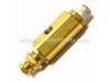 10175489-1-S-DeWALT-5130211-00-Pilot Valve