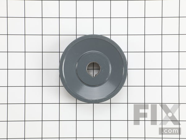 10175493-1-M-DeWALT-5130226-00-Pulley