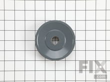 Pulley – Part Number: 5130226-00