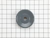 10175493-1-S-DeWALT-5130226-00-Pulley