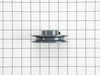 10175493-2-S-DeWALT-5130226-00-Pulley