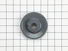 10175493-3-S-DeWALT-5130226-00-Pulley