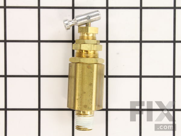 10175501-1-M-DeWALT-5130236-00-Pilot Valve