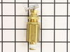 10175501-1-S-DeWALT-5130236-00-Pilot Valve