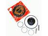 10175503-1-S-DeWALT-5130238-00-Repair Kit