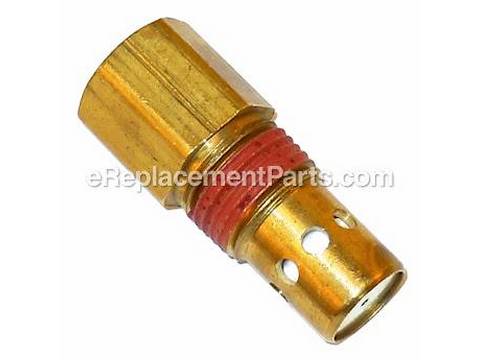 10175516-1-M-DeWALT-5130268-00-Check Valve
