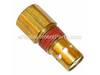 Check Valve – Part Number: 5130268-00