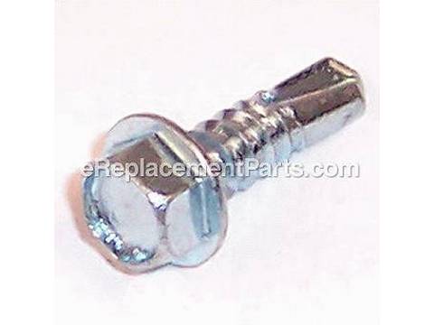 10175523-1-M-DeWALT-5130280-00-Screw