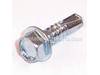 Screw – Part Number: 5130280-00
