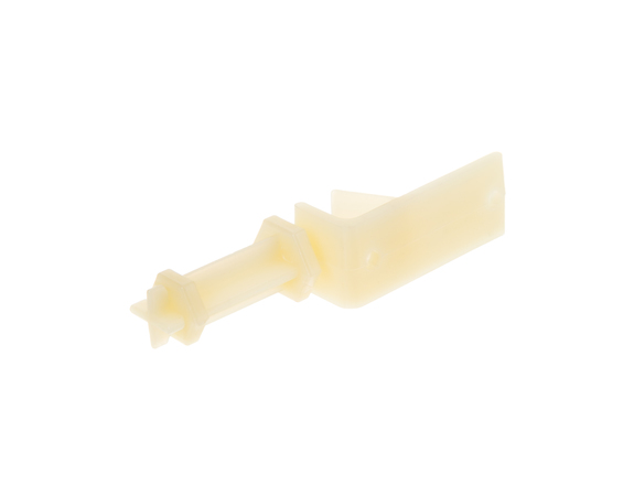 1017553-1-M-GE-WH16X10074        -WIRE_CATCH
