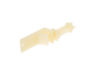 1017553-2-S-GE-WH16X10074        -WIRE_CATCH