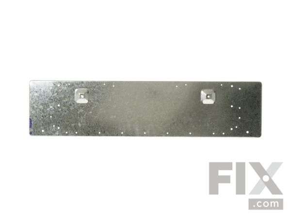1017555-1-M-GE-WB55K10024        -LINER DRAWER