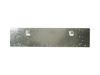 1017555-2-S-GE-WB55K10024        -LINER DRAWER