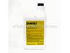 Oil – Part Number: 5130427-00