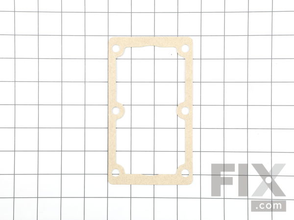 10175569-1-M-DeWALT-5130545-00-Gasket