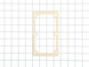 10175569-1-S-DeWALT-5130545-00-Gasket