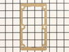 10175569-2-S-DeWALT-5130545-00-Gasket