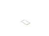 10175569-3-S-DeWALT-5130545-00-Gasket