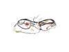 WIRE HARNESS - A – Part Number: WB18X10340