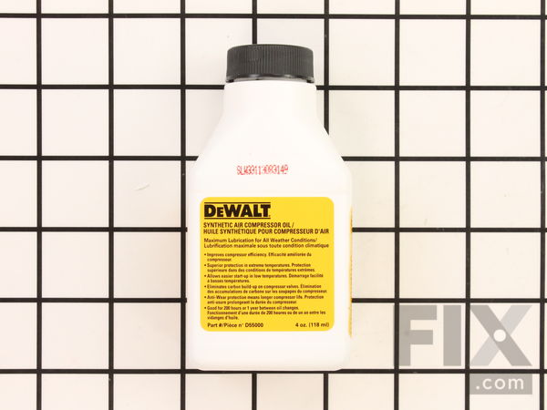 10175577-1-M-DeWALT-5130702-00-Oil