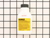 10175577-1-S-DeWALT-5130702-00-Oil