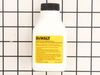 10175577-2-S-DeWALT-5130702-00-Oil