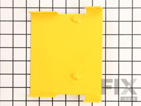 10175578-1-M-DeWALT-5130785-00-Base Plate