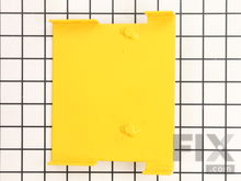 Base Plate – Part Number: 5130785-00