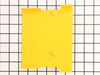 10175578-1-S-DeWALT-5130785-00-Base Plate