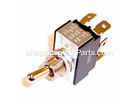 10175614-1-M-DeWALT-5131519-00-Toggle Switch