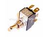 Toggle Switch – Part Number: 5131519-00