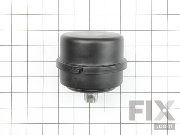 10175622-1-M-DeWALT-5131692-00-Filter Assembly