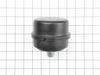 Filter Assembly – Part Number: 5131692-00