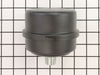 10175622-2-S-DeWALT-5131692-00-Filter Assembly