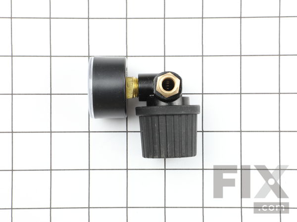 10175623-1-M-DeWALT-5131722-00-Regulator