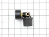 Regulator – Part Number: 5131722-00