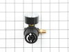 10175623-2-S-DeWALT-5131722-00-Regulator