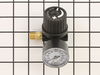 10175623-3-S-DeWALT-5131722-00-Regulator